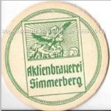 simmerberg (6).jpg